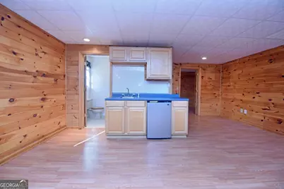 453 Notla Vista II, Blairsville, GA 30512 - Photo 71