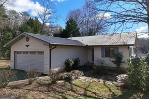453 Notla Vista II, Blairsville, GA 30512 - Photo 19
