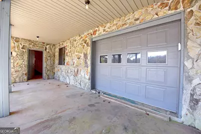 453 Notla Vista II, Blairsville, GA 30512 - Photo 79