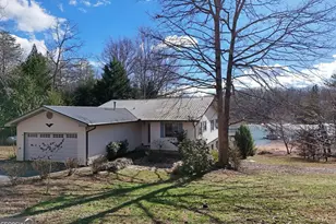 453 Notla Vista II, Blairsville, GA 30512 - Photo 1