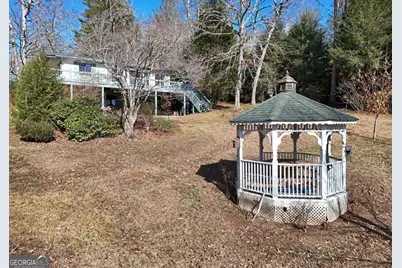 453 Notla Vista II, Blairsville, GA 30512 - Photo 23