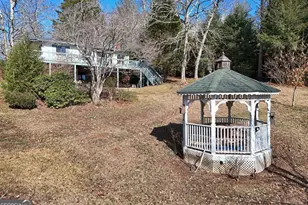 453 Notla Vista II, Blairsville, GA 30512 - Photo 23