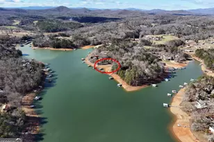 453 Notla Vista II, Blairsville, GA 30512 - Photo 39