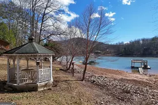 453 Notla Vista II, Blairsville, GA 30512 - Photo 25