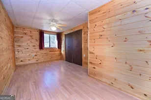 453 Notla Vista II, Blairsville, GA 30512 - Photo 73