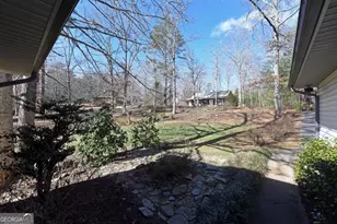 453 Notla Vista II, Blairsville, GA 30512 - Photo 17