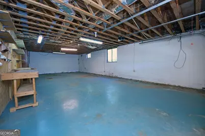 453 Notla Vista II, Blairsville, GA 30512 - Photo 77