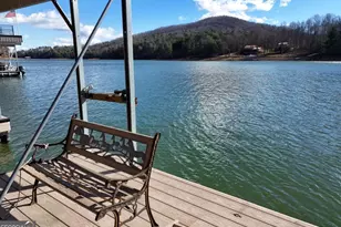 453 Notla Vista II, Blairsville, GA 30512 - Photo 27