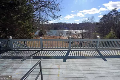 453 Notla Vista II, Blairsville, GA 30512 - Photo 49