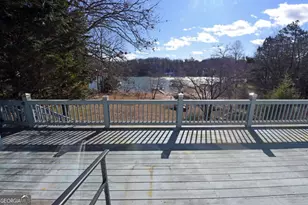 453 Notla Vista II, Blairsville, GA 30512 - Photo 49