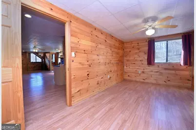 453 Notla Vista II, Blairsville, GA 30512 - Photo 75