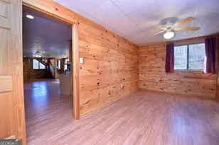 453 Notla Vista II, Blairsville, GA 30512 - Photo 75