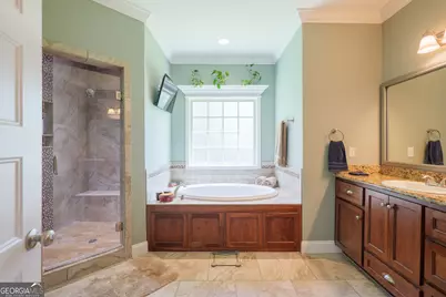 4017 Gramercy Drive, Valdosta, GA 31605 - Photo 15