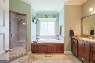 4017 Gramercy Dr, Valdosta, GA 31605 - Photo 15