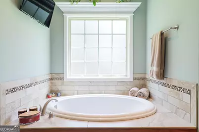 4017 Gramercy Drive, Valdosta, GA 31605 - Photo 17