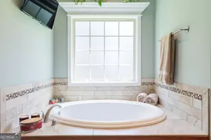 4017 Gramercy Dr, Valdosta, GA 31605 - Photo 17