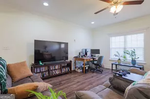 4017 Gramercy Dr, Valdosta, GA 31605 - Photo 3