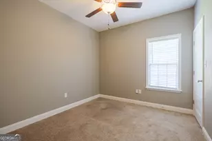 4017 Gramercy Dr, Valdosta, GA 31605 - Photo 21