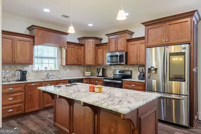 4017 Gramercy Drive, Valdosta, GA 31605 - Photo 7