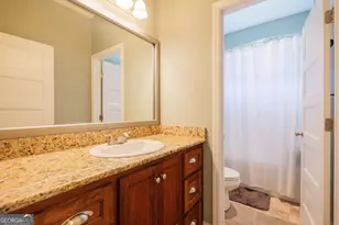 4017 Gramercy Dr, Valdosta, GA 31605 - Photo 23