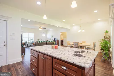 4017 Gramercy Drive, Valdosta, GA 31605 - Photo 11