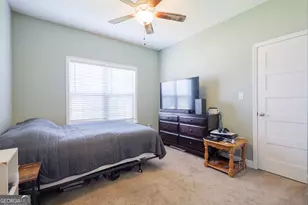 4017 Gramercy Dr, Valdosta, GA 31605 - Photo 19