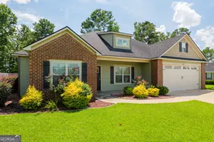 4017 Gramercy Dr, Valdosta, GA 31605 - Photo 1