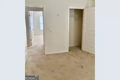 4934 Rapahoe Trail, Atlanta, GA 30349 - Photo 21