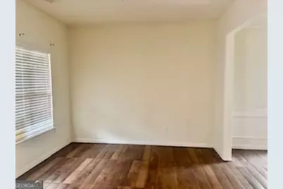 4934 Rapahoe Trail, Atlanta, GA 30349 - Photo 3