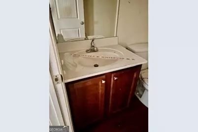 4934 Rapahoe Trail, Atlanta, GA 30349 - Photo 15