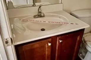 4934 Rapahoe Trail, Atlanta, GA 30349 - Photo 15