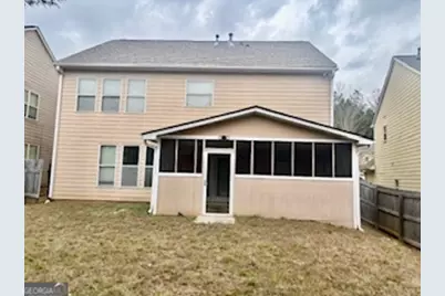 4934 Rapahoe Trail, Atlanta, GA 30349 - Photo 29