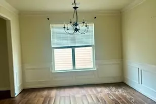 4934 Rapahoe Trail, Atlanta, GA 30349 - Photo 5