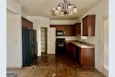 4934 Rapahoe Trail, Atlanta, GA 30349 - Photo 7