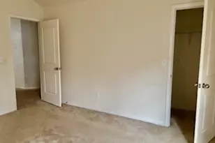 4934 Rapahoe Trail, Atlanta, GA 30349 - Photo 13