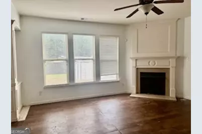 4934 Rapahoe Trail, Atlanta, GA 30349 - Photo 11