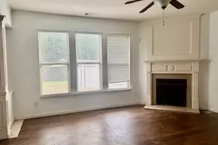 4934 Rapahoe Trail, Atlanta, GA 30349 - Photo 11