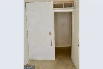 4934 Rapahoe Trail, Atlanta, GA 30349 - Photo 17