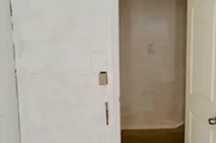 4934 Rapahoe Trail, Atlanta, GA 30349 - Photo 17