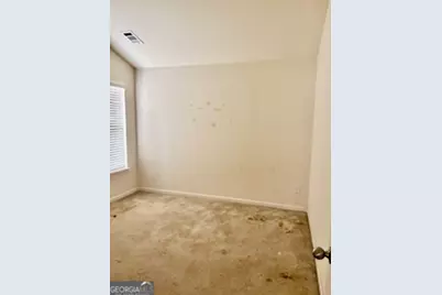 4934 Rapahoe Trail, Atlanta, GA 30349 - Photo 19