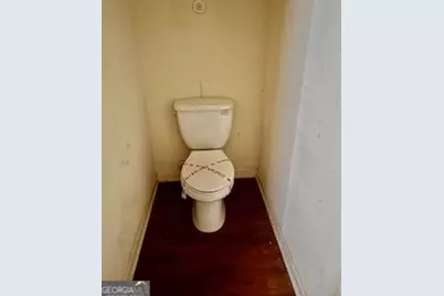 4934 Rapahoe Trail, Atlanta, GA 30349 - Photo 27