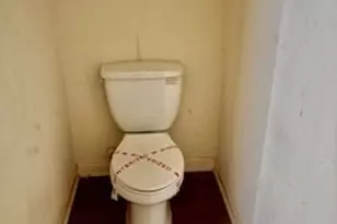 4934 Rapahoe Trail, Atlanta, GA 30349 - Photo 27