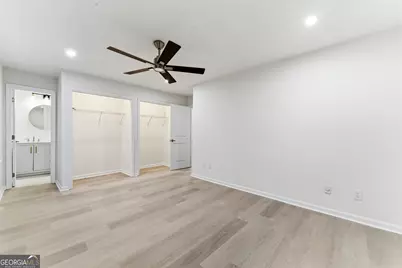 698 Cativo Drive SW, Atlanta, GA 30311 - Photo 19