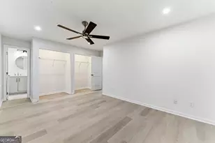 698 Cativo Dr SW, Atlanta, GA 30311 - Photo 19