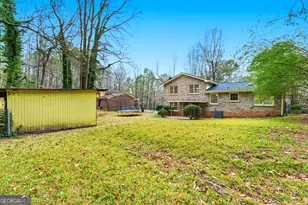 698 Cativo Dr SW, Atlanta, GA 30311 - Photo 5