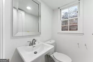 698 Cativo Dr SW, Atlanta, GA 30311 - Photo 13