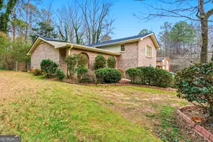 698 Cativo Dr SW, Atlanta, GA 30311 - Photo 3