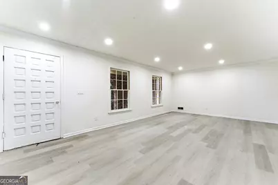 698 Cativo Drive SW, Atlanta, GA 30311 - Photo 11