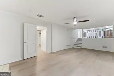 698 Cativo Drive SW, Atlanta, GA 30311 - Photo 21