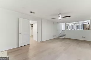 698 Cativo Dr SW, Atlanta, GA 30311 - Photo 21